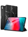 ESR Marble Apple iPad Pro 11 2018 Black