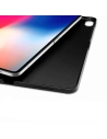Wholesale ESR Marble Apple iPad Pro 11 2018 Black - ESR023BLK - {ean13} - Hurt
