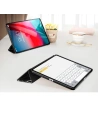 Wholesale ESR Marble Apple iPad Pro 11 2018 Black - ESR023BLK - {ean13} - Hurt