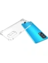 Wholesale Bizon Case Clear Pack case + 2x screen glass Oppo Reno 5 5G clear - BIZ643 - {ean13} - Hurt