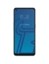 Wholesale Bizon Glass Edge Oppo Reno 5 5G black - BIZ644 - {ean13} - Hurt