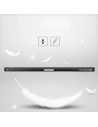 Wholesale ESR Marble Apple iPad Pro 11 2018 Black - ESR023BLK - {ean13} - Hurt