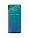 Wholesale Bizon Glass Hydrogel Oppo Reno 5 5G / Reno 4 Lite [2 PACK] - BIZ645 - {ean13} - Hurt