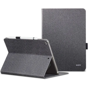 ESR Simplicity Pencil Apple iPad 9.7 2017/2018 Light Grey