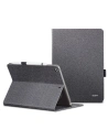 Hurtownia GSM - Etui ESR Simplicity Pencil Apple iPad 9.7 2017/2018 (5. i 6. generacji) Light Grey - ESR024GRY - {ean13} - Hurt