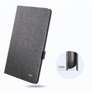 Hurtownia GSM - Etui ESR Simplicity Pencil Apple iPad 9.7 2017/2018 (5. i 6. generacji) Light Grey - ESR024GRY - {ean13} - Hurt