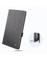 Hurtownia GSM - Etui ESR Simplicity Pencil Apple iPad 9.7 2017/2018 (5. i 6. generacji) Light Grey - ESR024GRY - {ean13} - Hurt