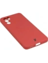 Hurtownia GSM - Bizon Case Silikon für Oppo Reno 6 5G dunkelrosa - BIZ646 - {ean13} - Hurt