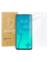 Hurtownia GSM - Bizon Sticlă Clară Oppo Reno6 5G - BIZ647 - {ean13} - Hurt