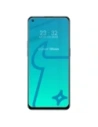Wholesale Bizon Glass Clear Oppo Reno6 5G - BIZ647 - {ean13} - Hurt
