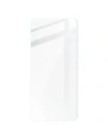Hurtownia GSM - Bizon Glas klar Oppo Reno6 5G - BIZ647 - {ean13} - Hurt