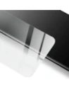 Hurtownia GSM - Bizon Glas klar Oppo Reno6 5G - BIZ647 - {ean13} - Hurt