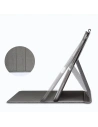 Hurtownia GSM - Etui ESR Simplicity Pencil Apple iPad 9.7 2017/2018 (5. i 6. generacji) Light Grey - ESR024GRY - {ean13} - Hurt