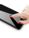 Hurtownia GSM - Bizon Üveg Átlátszó Oppo Reno6 5G - BIZ647 - {ean13} - Hurt