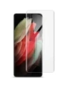 Hurtownia GSM - Fólie hydrogelová na displej Bizon Glass Hydrogel Oppo Reno 6 5G [2 PACK] - BIZ648 - {ean13} - Hurt