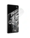 Hurtownia GSM - Bizon Glass Hydrogel Oppo Reno 6 5G [2 CSOMAG] - BIZ648 - {ean13} - Hurt