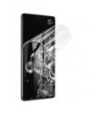Hurtownia GSM - Bizon Glass Hydrogel Oppo Reno 6 5G [2 CSOMAG] - BIZ648 - {ean13} - Hurt