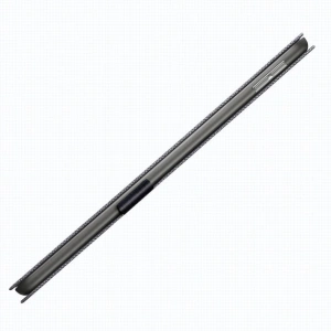 Hurtownia GSM - Etui ESR Simplicity Pencil Apple iPad 9.7 2017/2018 (5. i 6. generacji) Light Grey - ESR024GRY - {ean13} - Hurt