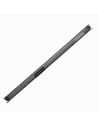Hurtownia GSM - Etui ESR Simplicity Pencil Apple iPad 9.7 2017/2018 (5. i 6. generacji) Light Grey - ESR024GRY - {ean13} - Hurt