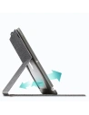 Hurtownia GSM - Etui ESR Simplicity Pencil Apple iPad 9.7 2017/2018 (5. i 6. generacji) Light Grey - ESR024GRY - {ean13} - Hurt