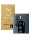 Hurtownia GSM - Bizon Lentilă de Sticlă Oppo Reno 6 5G [2 PACHET] - BIZ649 - {ean13} - Hurt