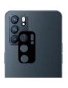 Wholesale Bizon Glass Lens Oppo Reno 6 5G [2 PACK] - BIZ649 - {ean13} - Hurt