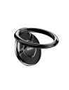 Wholesale ESR Magnetic Phone Ring Black - ESR025BLK - {ean13} - Hurt