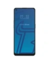Hurtownia GSM - Bizon Glass Edge Oppo Reno 6 5G fekete - BIZ650 - {ean13} - Hurt
