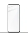 Hurtownia GSM - Bizon Glass Edge Oppo Reno 6 5G fekete - BIZ650 - {ean13} - Hurt
