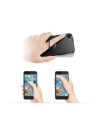 Hurtownia GSM - Uchwyt na palec ESR Magnetic Phone Ring Black - ESR025BLK - {ean13} - Hurt