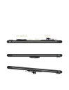 Wholesale ESR Magnetic Phone Ring Black - ESR025BLK - {ean13} - Hurt