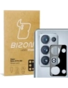 Hurtownia GSM - Bizon üveg lencse Oppo Reno 6 Pro 5G [2 Csomag] - BIZ652 - {ean13} - Hurt