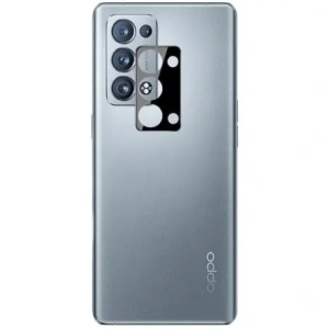 Wholesale Bizon Glass Lens Oppo Reno 6 Pro 5G [2 PACK] - BIZ652 - {ean13} - Hurt