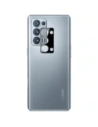 Hurtownia GSM - Bizon üveg lencse Oppo Reno 6 Pro 5G [2 Csomag] - BIZ652 - {ean13} - Hurt