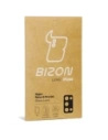 Hurtownia GSM - Bizon üveg lencse Oppo Reno 6 Pro 5G [2 Csomag] - BIZ652 - {ean13} - Hurt