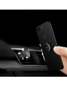 Hurtownia GSM - Uchwyt na palec ESR Magnetic Phone Ring Black - ESR025BLK - {ean13} - Hurt