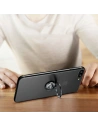 Wholesale ESR Magnetic Phone Ring Black - ESR025BLK - {ean13} - Hurt