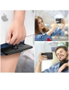 Wholesale ESR Magnetic Phone Ring Black - ESR025BLK - {ean13} - Hurt