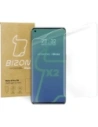 Wholesale Bizon Glass Hydrogel Reno 6 Pro 5G [2 PACK] - BIZ653 - {ean13} - Hurt