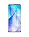 Wholesale Bizon Glass Hydrogel Reno 6 Pro 5G [2 PACK] - BIZ653 - {ean13} - Hurt