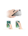 Hurtownia GSM - Uchwyt na palec ESR Magnetic Phone Ring Silver - ESR026SLV - {ean13} - Hurt
