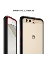 Hurtownia GSM - Etui Ringke Fusion Huawei P10 Plus Smoke Black - RGK502SM - {ean13} - Hurt