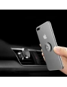 Hurtownia GSM - Uchwyt na palec ESR Magnetic Phone Ring Silver - ESR026SLV - {ean13} - Hurt