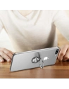 Wholesale ESR Magnetic Phone Ring Silver - ESR026SLV - {ean13} - Hurt