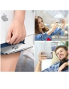 Wholesale ESR Magnetic Phone Ring Silver - ESR026SLV - {ean13} - Hurt