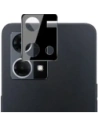 Hurtownia GSM - Sklo na fotoaparát Bizon Glass Lens pro Oppo Reno 7 4G [2 PACK] - BIZ656 - {ean13} - Hurt