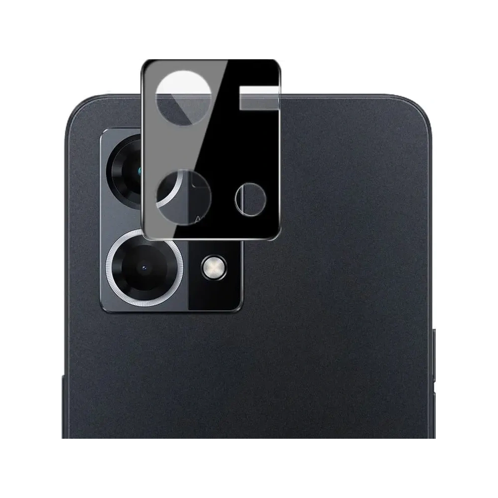 Hurtownia GSM - Bizon Lentilă din Sticlă Oppo Reno 7 4G [2 PACK] - BIZ656 - {ean13} - Hurt