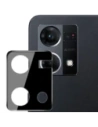 Hurtownia GSM - Sklo na fotoaparát Bizon Glass Lens pro Oppo Reno 7 4G [2 PACK] - BIZ656 - {ean13} - Hurt