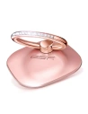 Hurtownia GSM - Uchwyt na palec ESR Swarovski Phone Ring Rose Gold - ESR027RS - {ean13} - Hurt