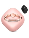Hurtownia GSM - Uchwyt na palec ESR Swarovski Phone Ring Rose Gold - ESR027RS - {ean13} - Hurt